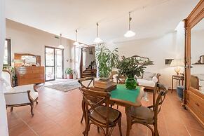 Casale Torre San Magno