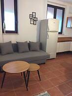 Casale Torre San Magno