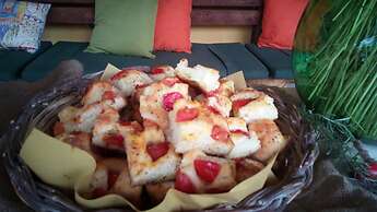 Casale Torre San Magno