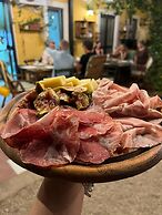 Casale Torre San Magno