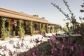 Casale Torre San Magno