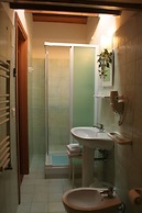 Casale Torre San Magno