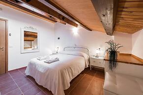 Casale Torre San Magno