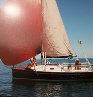 Casale Torre San Magno