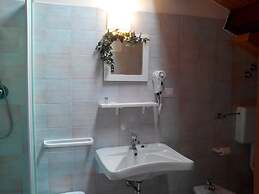 Casale Torre San Magno