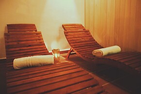 Casale Torre San Magno