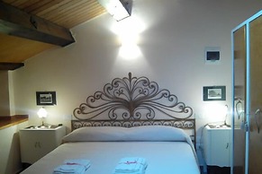 Casale Torre San Magno