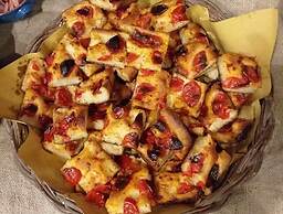 Casale Torre San Magno