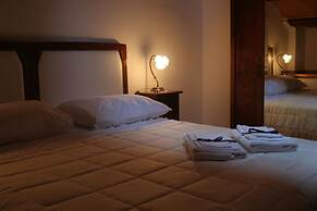 Casale Torre San Magno