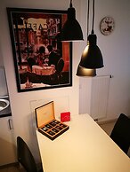 SHS Suite Home Sweet Strassen III