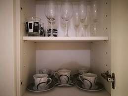 SHS Suite Home Sweet Strassen III