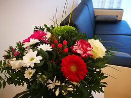 SHS Suite Home Sweet Strassen III