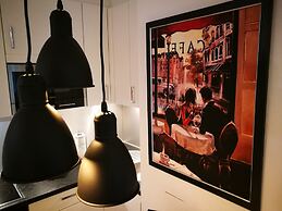 SHS Suite Home Sweet Strassen III