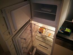 SHS Suite Home Sweet Strassen III