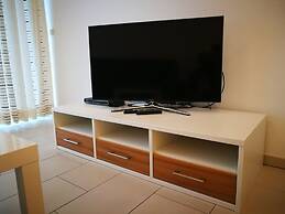 SHS Suite Home Sweet Strassen III