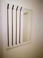 SHS Suite Home Sweet Strassen III