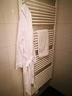 SHS Suite Home Sweet Strassen III