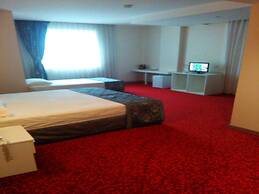 Emin Otel