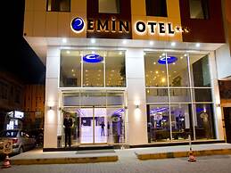 Emin Otel