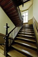 City Park Boarding House