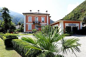 Villa dei Pini