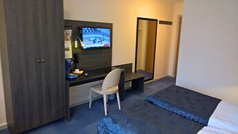 Hotel Falster