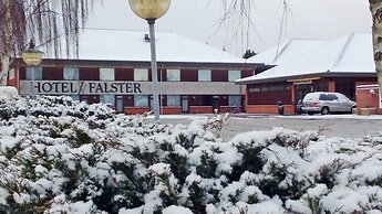 Hotel Falster