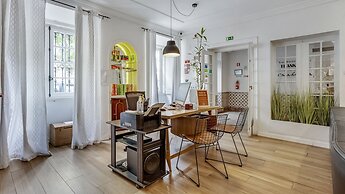 Hostel Casa d'Alagoa