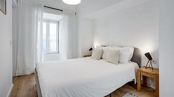 Hostel Casa d'Alagoa