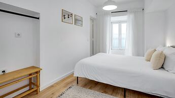 Hostel Casa d'Alagoa