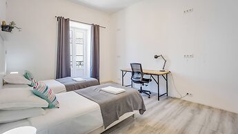 Hostellicious