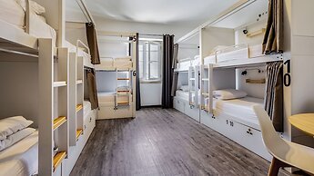 Hostellicious