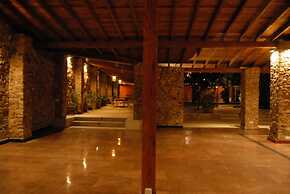 Finca La vega