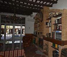Finca La vega