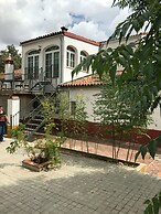 Finca La vega