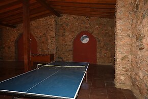 Finca La vega