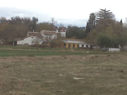 Finca La vega