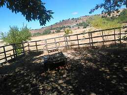 Finca La vega