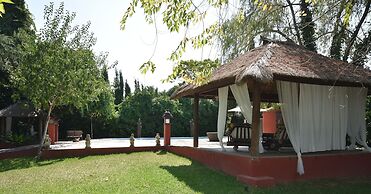 Finca La vega