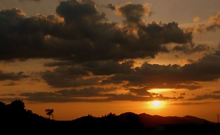 Finca La vega