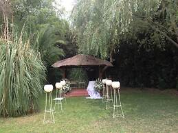 Finca La vega