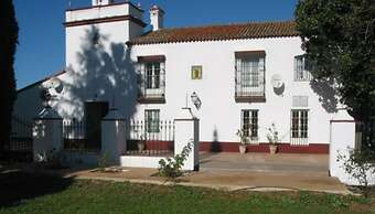 Finca La vega