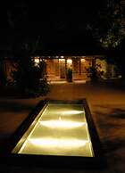 Finca La vega