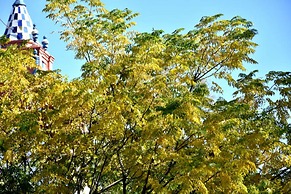 Finca La vega