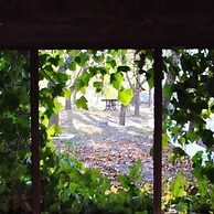 Finca La vega