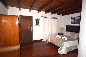 Finca La vega