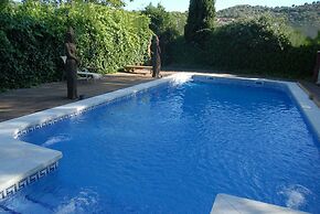 Finca La vega