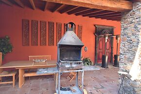 Finca La vega