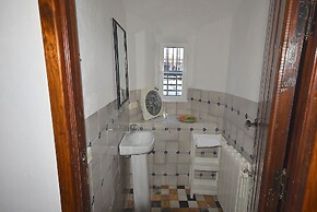 Finca La vega