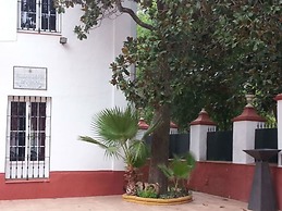 Finca La vega